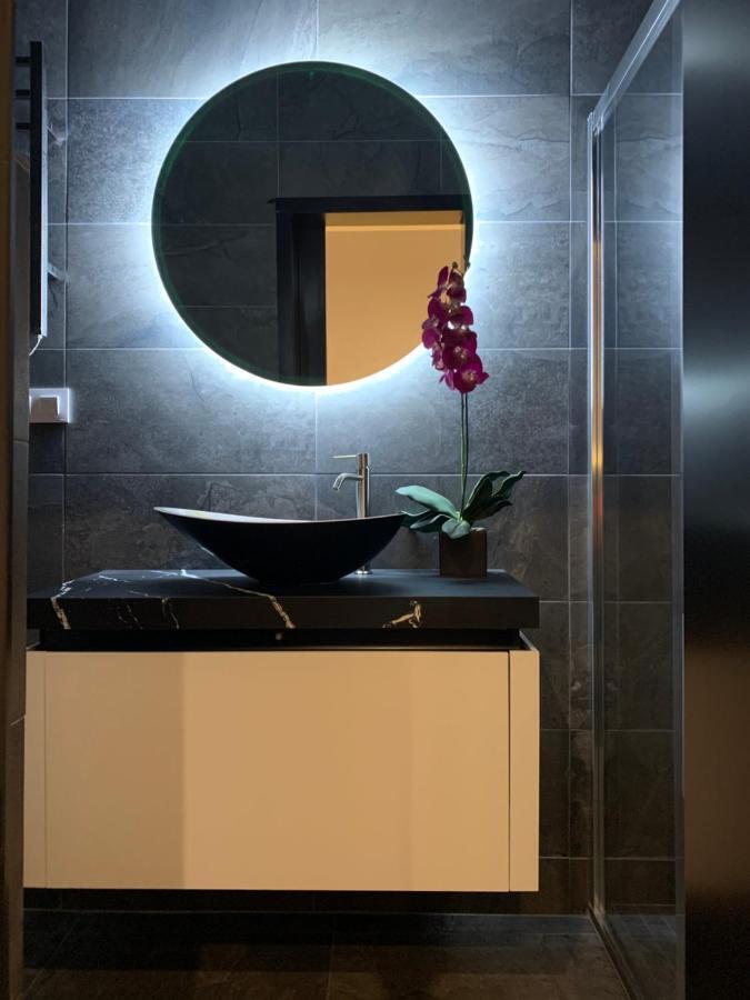 Apartmán San Fernando 24 Córdoba Exteriér fotografie