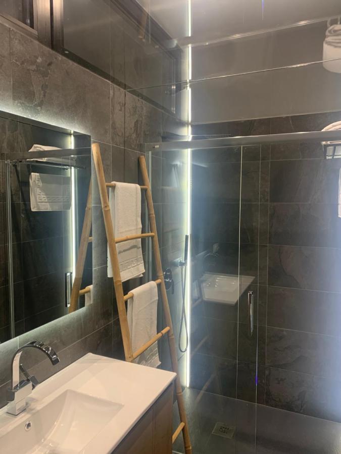 Apartmán San Fernando 24 Córdoba Exteriér fotografie