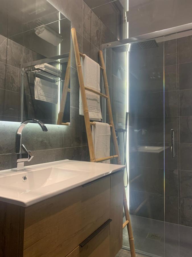 Apartmán San Fernando 24 Córdoba Exteriér fotografie