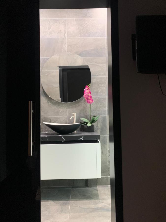 Apartmán San Fernando 24 Córdoba Exteriér fotografie