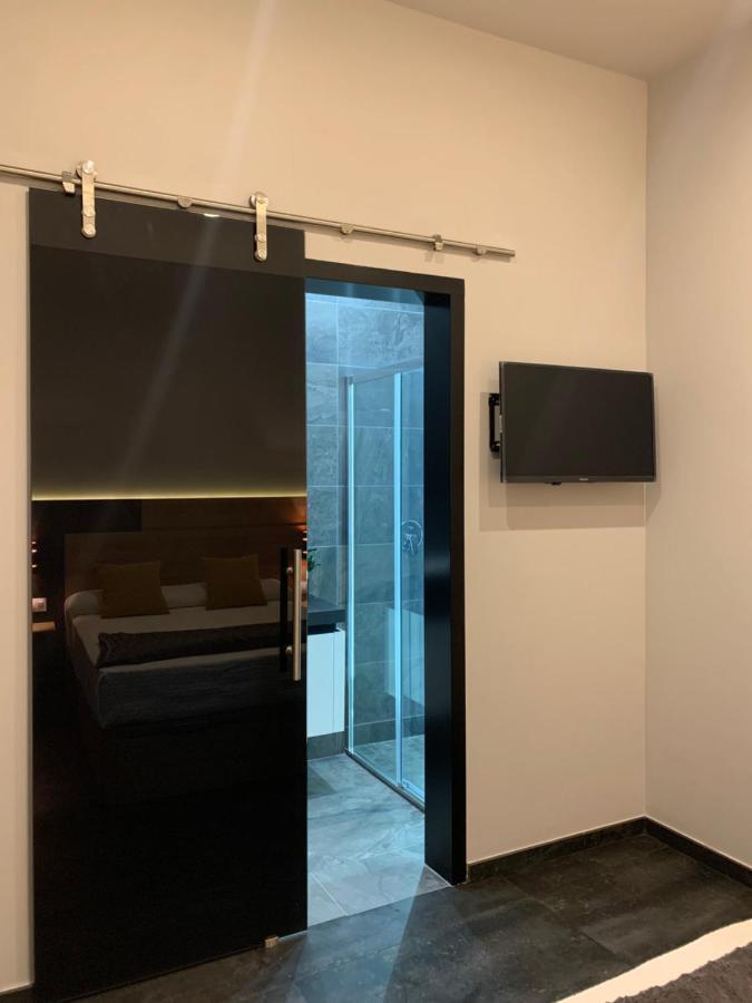 Apartmán San Fernando 24 Córdoba Exteriér fotografie
