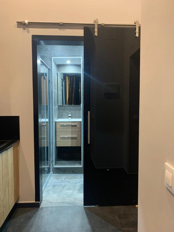 Apartmán San Fernando 24 Córdoba Exteriér fotografie