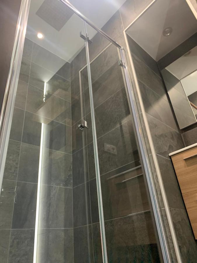 Apartmán San Fernando 24 Córdoba Exteriér fotografie