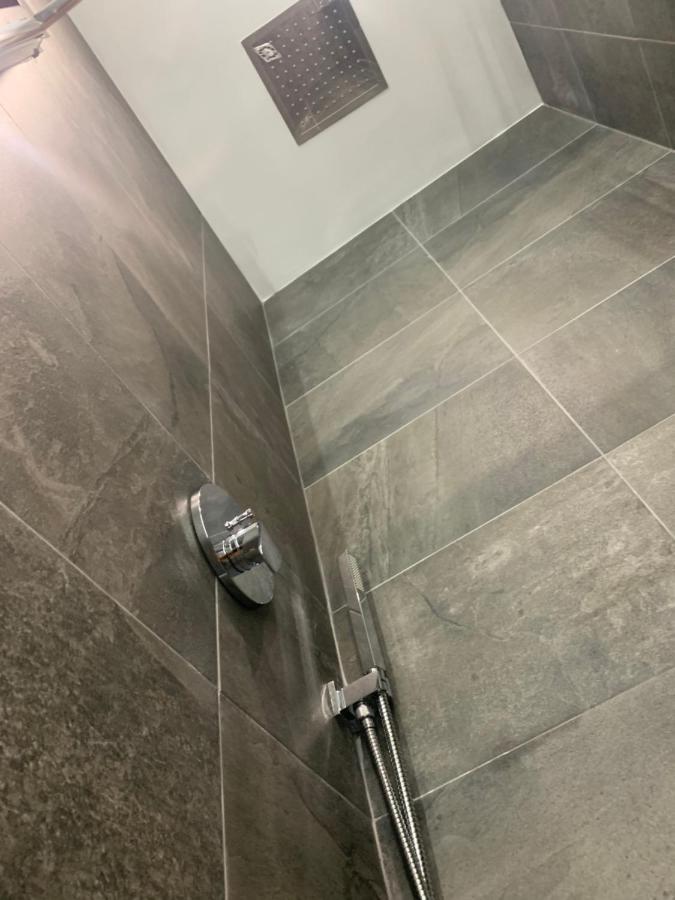 Apartmán San Fernando 24 Córdoba Exteriér fotografie