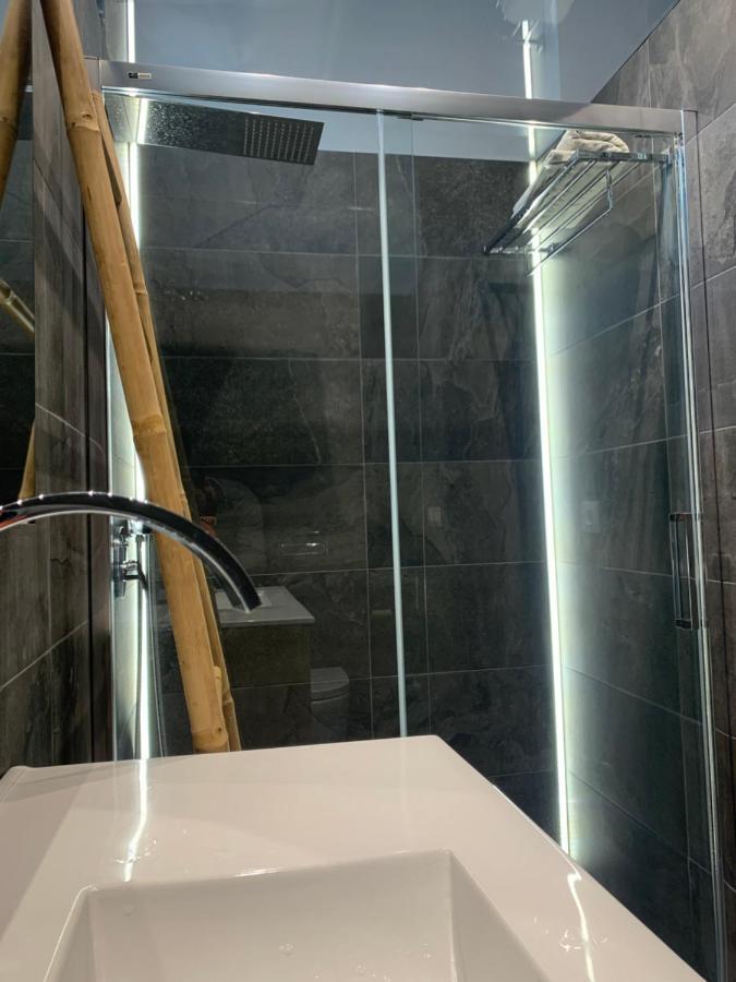Apartmán San Fernando 24 Córdoba Exteriér fotografie